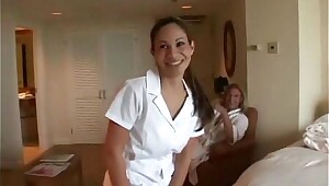 I pay you so please let me fuck your pussy